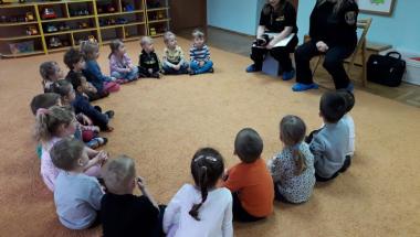 Rozumiemy zwierzęta