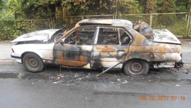 Nie o taki recykling chodziło...