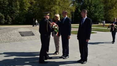 Jubileusz_25-lecie_SM_Szczecin-15.09_35.JPG