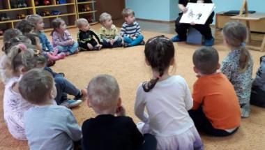 Rozumiemy zwierzęta