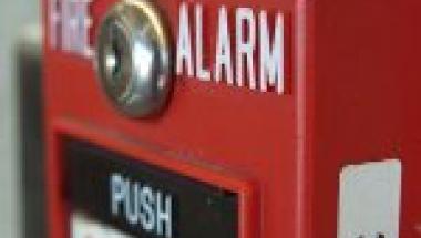 alarm.jpg