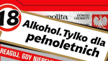 alkohol.png