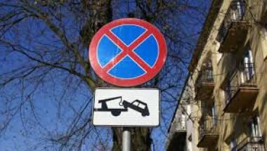 Uwaga! Próbne przejazdy autobusu na Pomorzanach