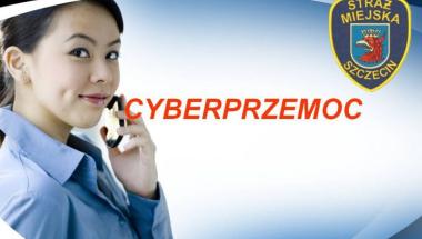 EUROPEJSKI DZIEŃ BEZPIECZNEGO INTERNETU