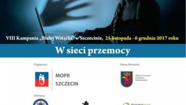 VIII Kampania Białej Wstążki