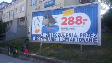 baner_2.jpg