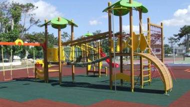 Złodziejka przęsła ujęta na gorącym uczynku