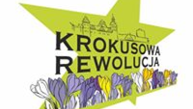 Krokusowa Rewolucja w Straży Miejskiej