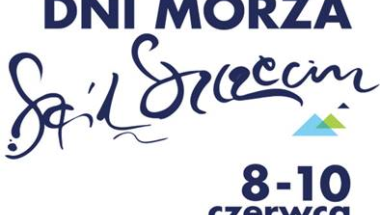 Podsumowanie Dni Morza 2018: działania Straży Miejskiej Szczecin