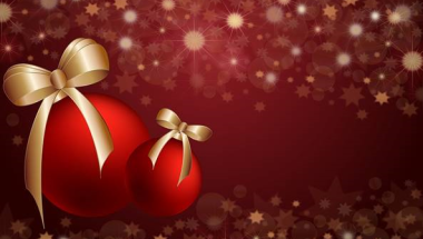 Życzenia świąteczne