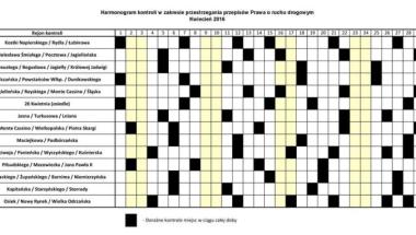 Harmonogram_kontroli_w_zakresie_przestrzegania_przepisow_PoRD_-_Kwiecien_2016.jpg