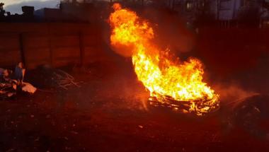 Chciał zarobić-stracił 1000 złotych