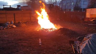 Chciał zarobić-stracił 1000 złotych