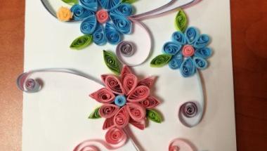 BEZPIECZNIE W CZASIE FERII