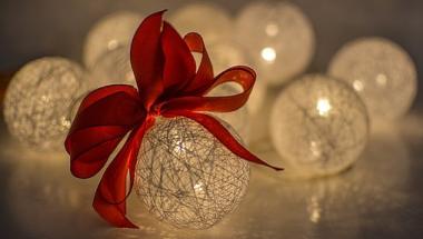 christmas-3012862__340.jpg