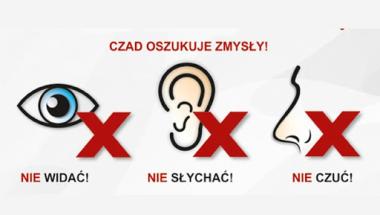 czujka_2.jpg