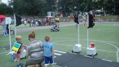 Festyn RO Nowe Miasto