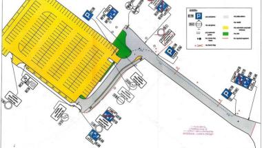 Startuje Szczecińska Majorka!