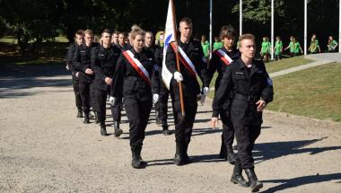 Jubileusz_25-lecie_SM_Szczecin-15.09_35.JPG