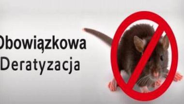deratyzacja.jpg