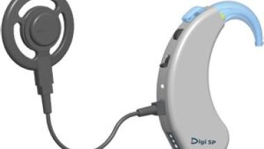 digisonic_bte.jpg
