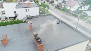 dron2.JPG
