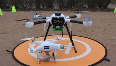 dron.jpg