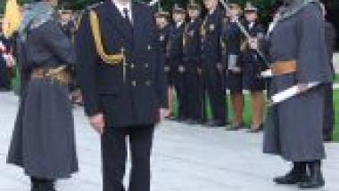 dzien_sm_2010_tn.JPG