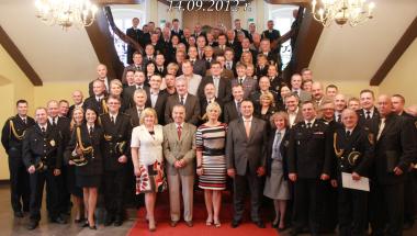 dzien_straznika_2012.jpg