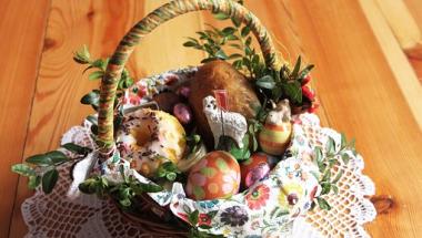 easter-holidays.jpg