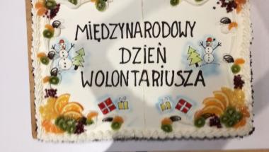 Strażniczki szkolne ...po godzinach