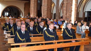 Jubileusz_25-lecie_SM_Szczecin-15.09_35.JPG