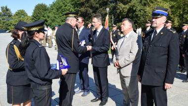 Jubileusz_25-lecie_SM_Szczecin-15.09_35.JPG