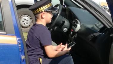 Odpustowy Rodzinny Festyn Parafialny