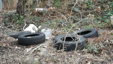 Taniej i ekologiczniej