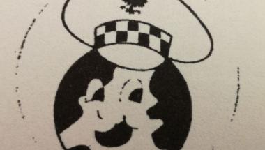 Bezpieczeństwo w sieci