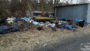 Taniej i ekologiczniej