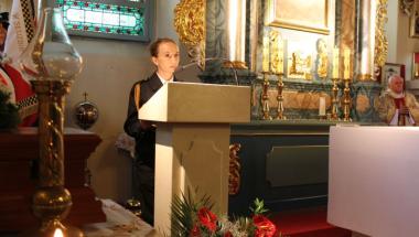 Dzień Strażnika Miejskiego we własnej siedzibie