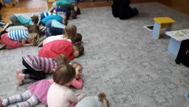 Rozumiemy zwierzęta