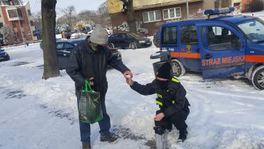 herbata_bezdomni.jpg