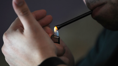 Po świadectwo dzisiaj nie dotrze