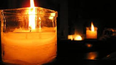 Akcja Znicz 2012-Działania Straży Miejskiej