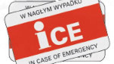 karta_ice_logo.jpg