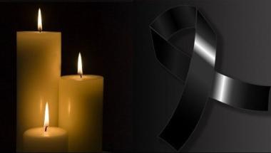 kondolencje-1-640x350.jpg