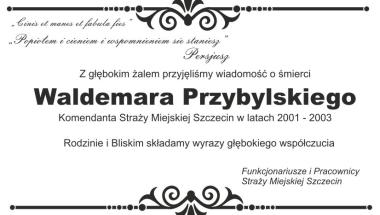 kondolencje_przybylski.jpg