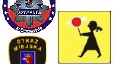 logo_akcji.jpg