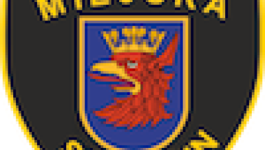 logo_sm.png