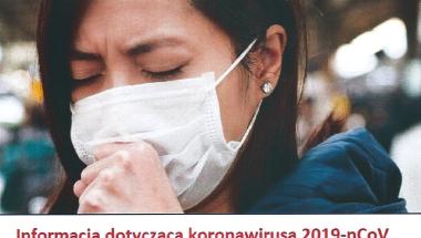 maska.jpg