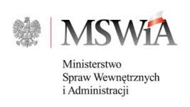 mswia-logo.jpg