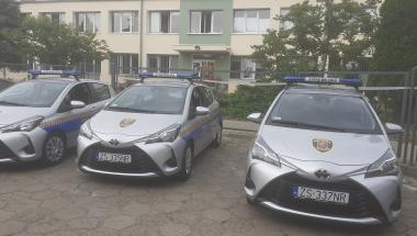 nowe_radiowozy.jpg